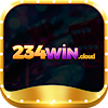 234wincloud