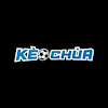 keochuacom