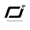 rushabhjewels