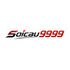 soicau9999icu