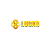 luck8viporg1