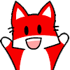 willynilly