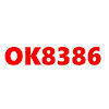 ok8386ecomvn
