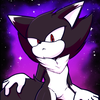 xXKenTheWolfXx