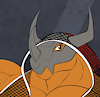 FreakyWargreymon