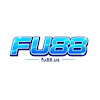 fu88us