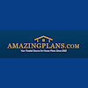 amazingplans1