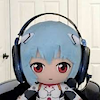 kulamina