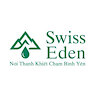 swisseden
