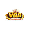 vb8playcom
