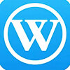 winboxgame1
