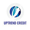 uptrendcredit1