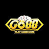 playgo88vcom