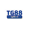 tg88inl