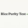ricepurityco