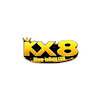 kx8appcom