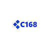 c168ws2