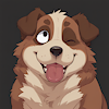ChonkyCubby