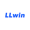llwincenter1