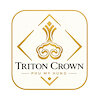 canhotritoncrown