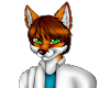 LeeMicroFox