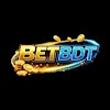 betbdtnewcom