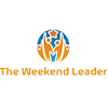 theweekendleader