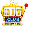 hitclub26itcom