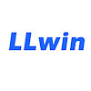 llwincoach