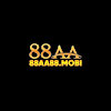 88aa88mobi