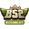 b52clubbsite