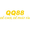 qq88cyoutop