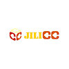 jiliccart