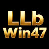 llbwin47