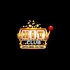 hitclubbs