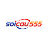 soicau555icu