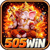505winbetcom