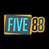 51five88top1