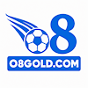 o8gold