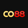 co88page