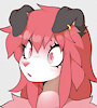 Zomdog256