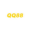 qq88officialcom