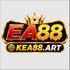 kea88art1
