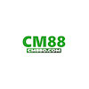 cm88ocom1