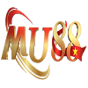 mu882026com