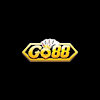 go88vibet