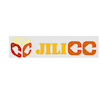 jiliccitcom