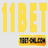 11betonlcom