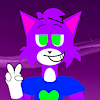 collixenlol