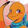 ExtinguishedCharmander